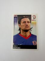 Panini UEFA EM 2008 Sticker - Nr. 190
