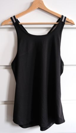 Sport-Top