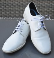 Schnürschuhe Kenzo chaussures .45 / 28.5 cm