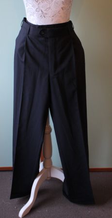 Hose von *BRAX*