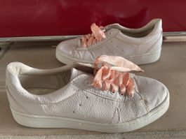 Esprit Sneaker / Schuhe Grösse 41 / US 8.5 