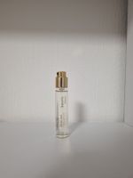 Maison Francis Kurkdjian Amyris femme, 11ml, neu