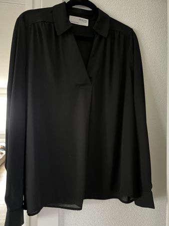 Bluse Selected, gr. 42