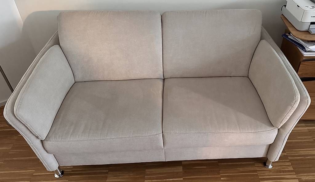 Divani: Hochwertiges Design Sofa – Usato da Zürich venduto da val_9sjh 1