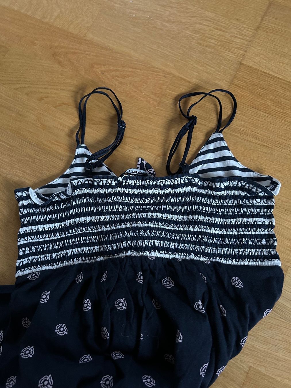 Gant Vestiti: Kleid Gant – Nuovo (secondo la descrizione) da Wengen venduto da AnisWoe95 2