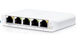 Ubiquiti UniFi Switch Flex Mini
