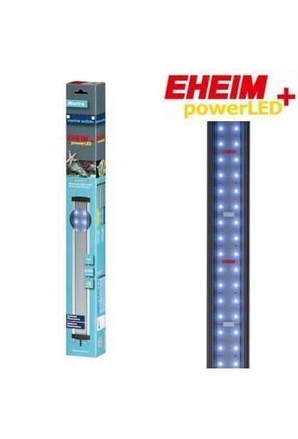 Illuminazione: Eheim powerLED+ Marine Actinic - 771mm – Nuovo e nell'imballaggio originale da Bottighofen venduto da zaap 1