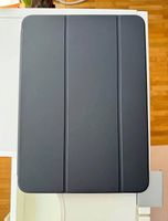 Original Apple Smart Folio für iPad Pro 11 (M4)