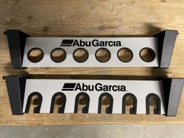 Rutenhalter Abu Garcia