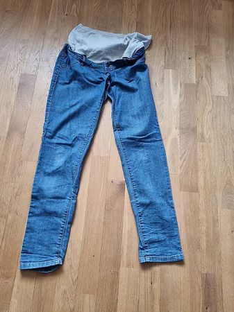 Umstandshose 30/32