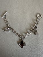 Swarovski Armband - Original