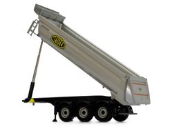 Marge Models 2123-01
