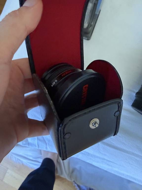 Fotocamera: Nikon F65 – Nuovo e nell'imballaggio originale da Zürich venduto da rau_m6vc 4