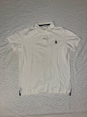 Poloshirt U.S.Polo ASSN.