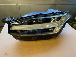 Scheinwerfer links Original Volvo XC90 ab 2015