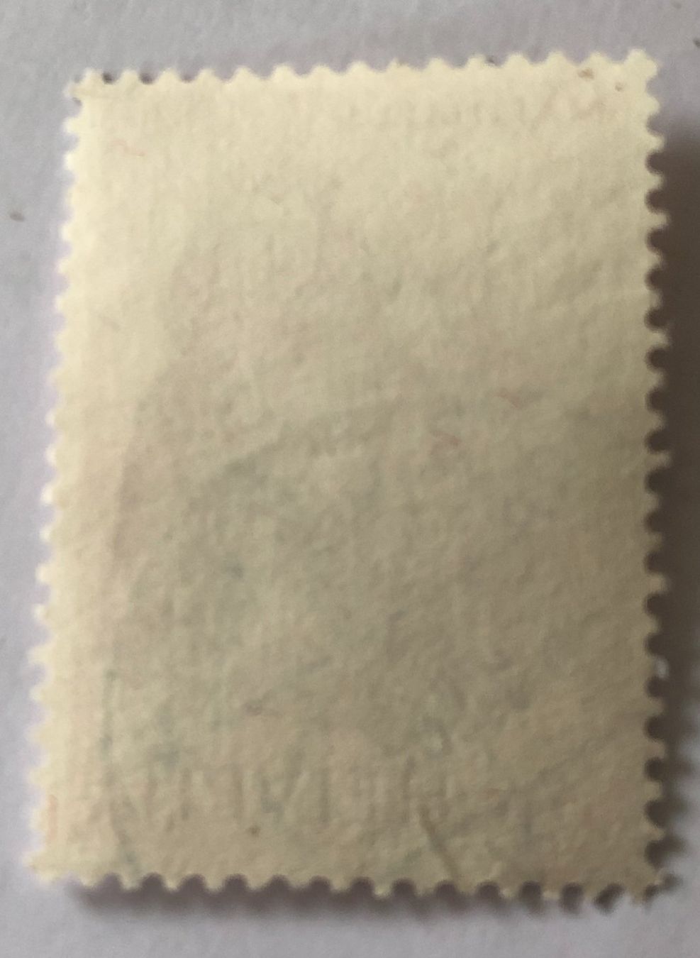 Alle Briefmarken: Nr. 381 mit Stempel – Gebraucht aus Aarau von Billa007 1