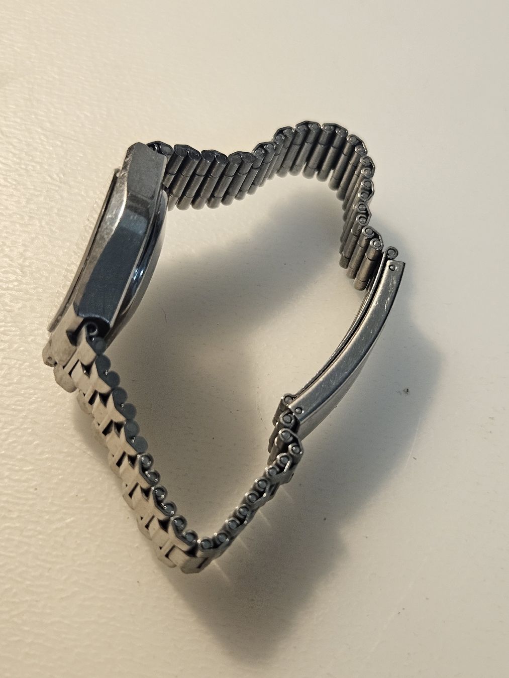 Certina Montres: Certina Automatic  – D'occasion à Adlikon b.Regensdorf par kuka02 1