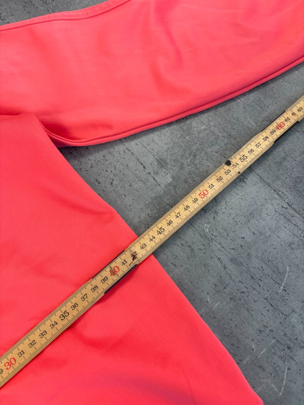 Fred Perry Giacche: Vintage Fred Perry Trainingsjacke (S) – Nuovo (secondo la descrizione) da Werdenberg venduto da hase.vintage 5