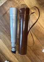 Hertel & Reuss Tele - Vari 25 - 60x60 Spektiv