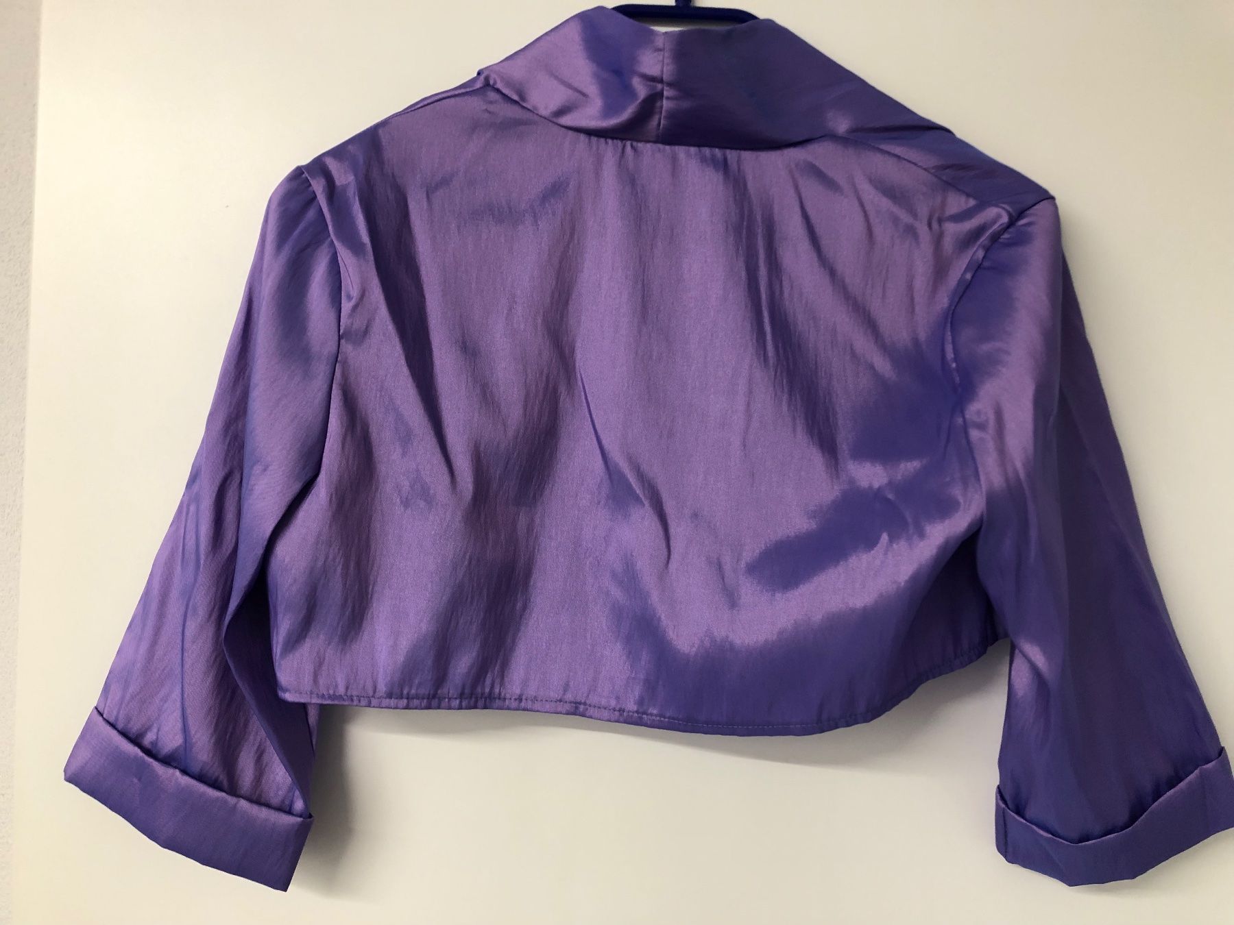 Vestiti: Lila Kleid – Usato da Rottenschwil venduto da gle81 2