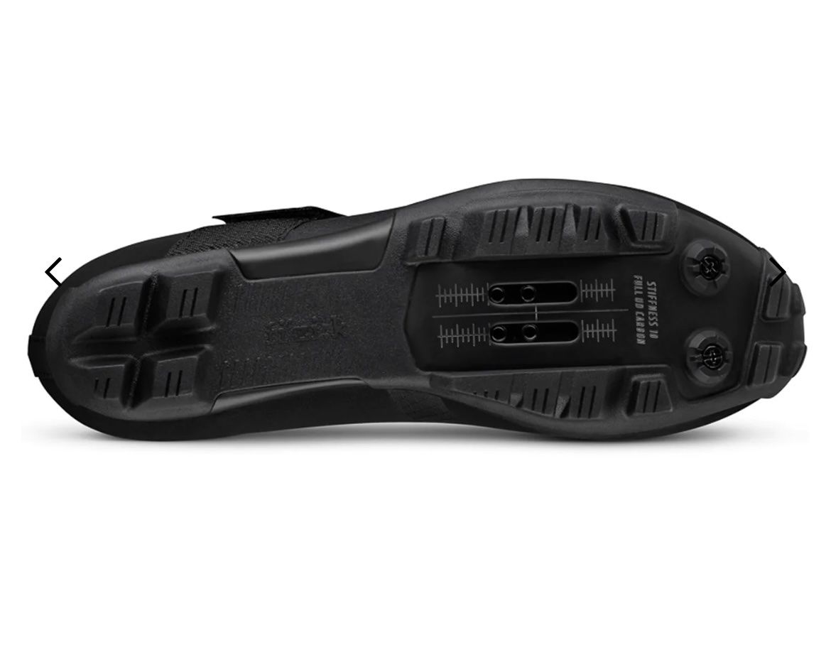 Fizik Scarpe da uomo: Fizik VENTO Ferox Carbon - 37 – Nuovo e nell'imballaggio originale da Affoltern am Albis venduto da cub_tx9s 2