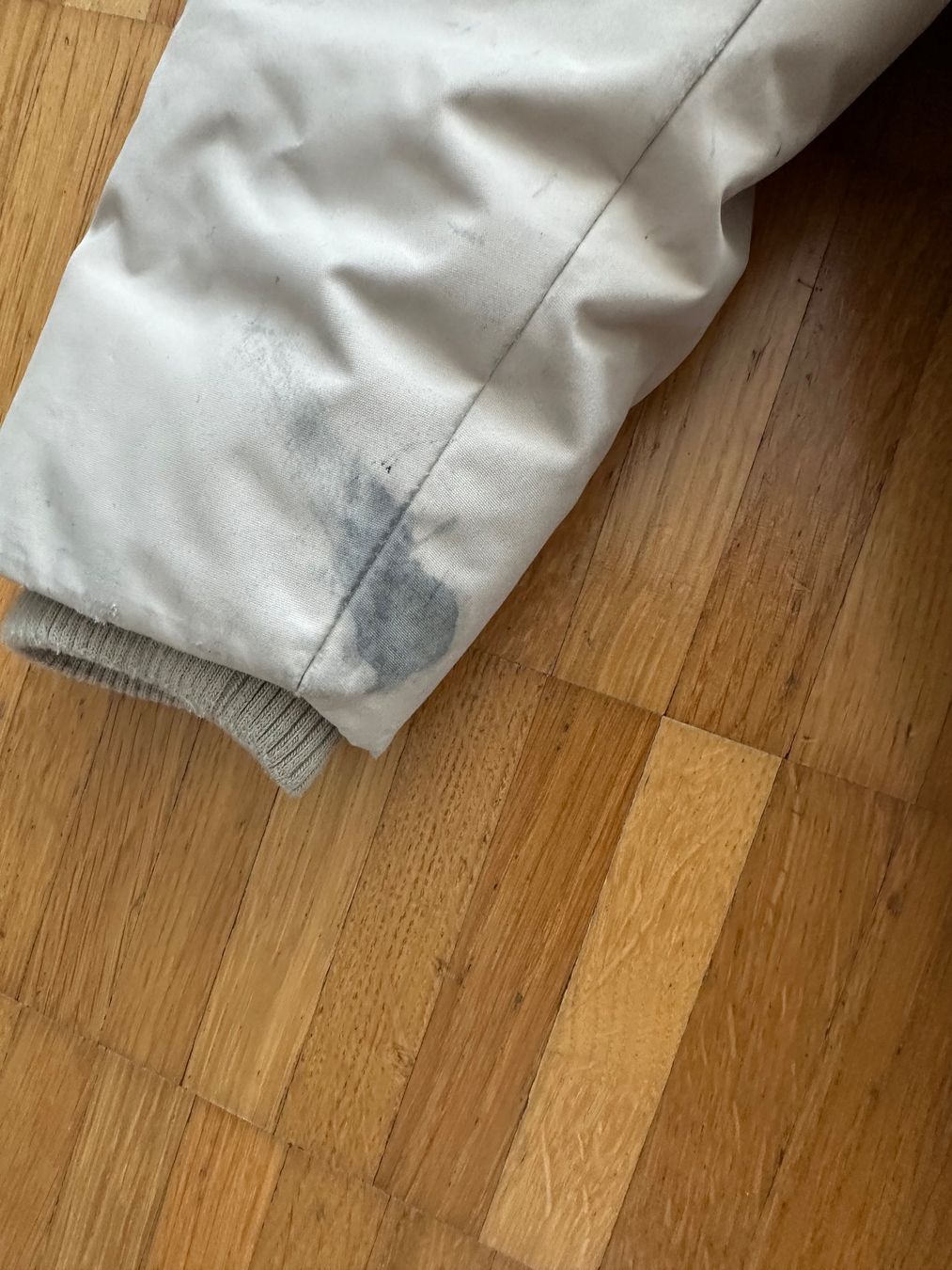 Manor Giacche & Cappotti: Kinder Jacke – Usato da Zug venduto da uri_z6fm 3