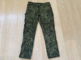 AIRSOFT - Russian Combat Pants EMR