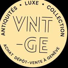 Profile image of VNT-GE.ch