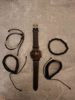 Armbanduhren Set