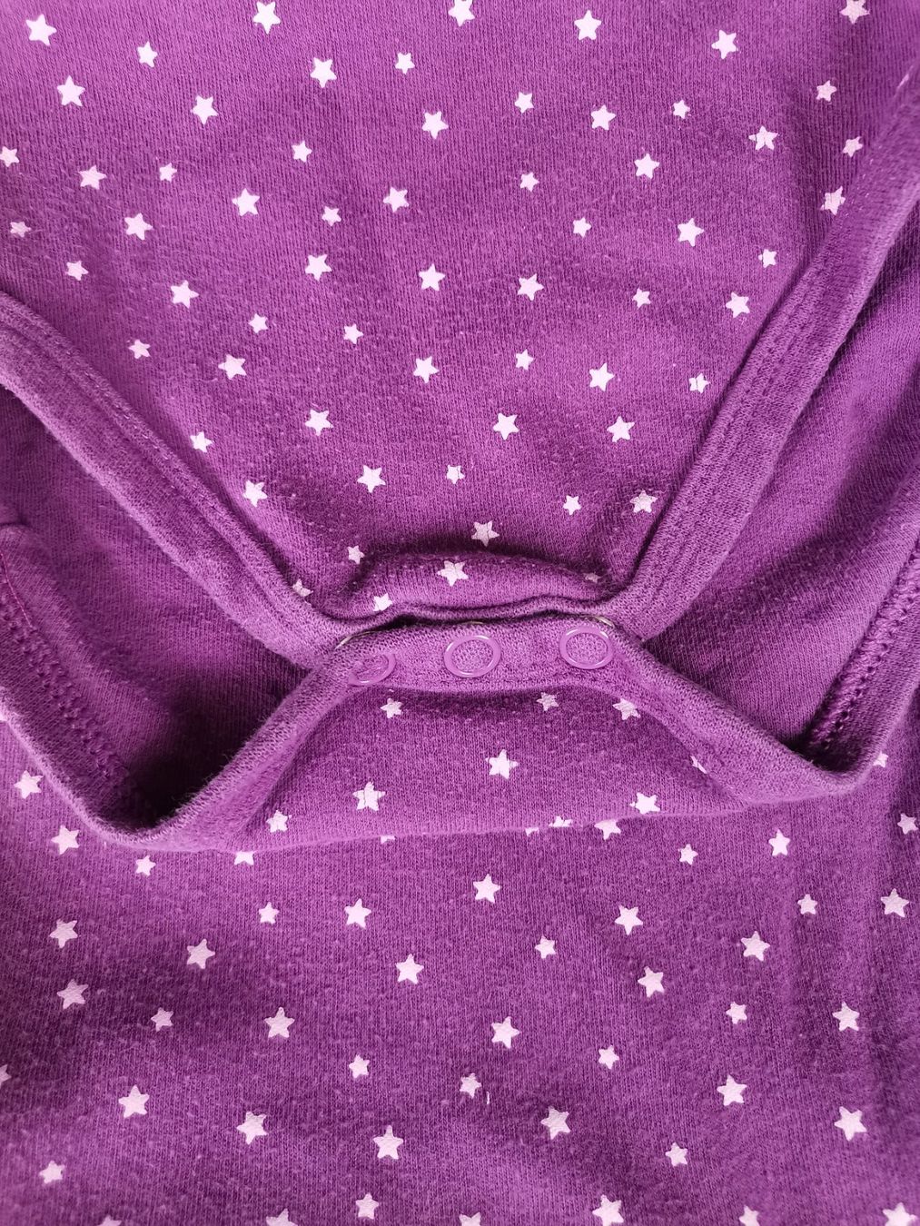 Migros Biancheria intima: SMILE Babybody – Usato da Schaffhausen venduto da Restwert_SH 2