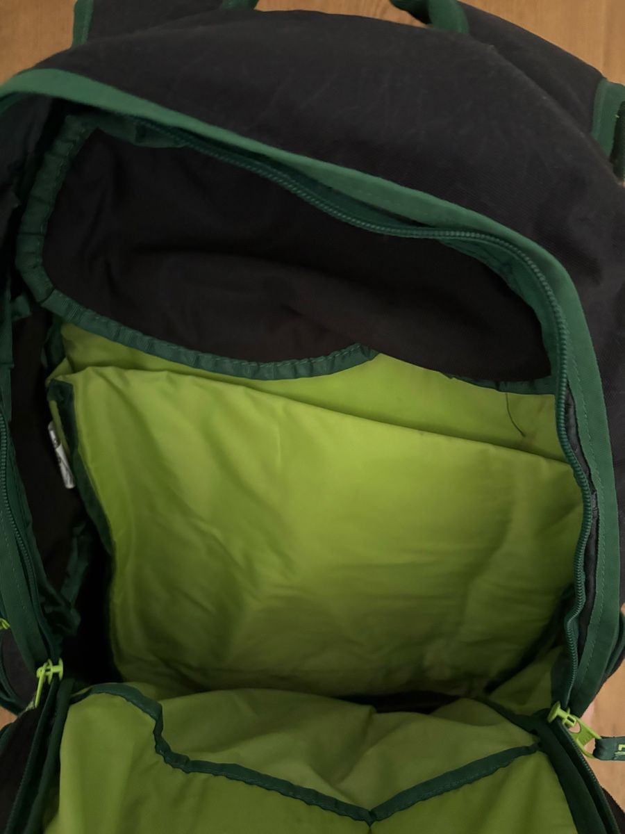 Dakine Zaini: Dakine Rucksack – Usato da Küsnacht ZH venduto da imm.ad 3