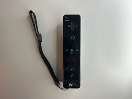 Wii Controller