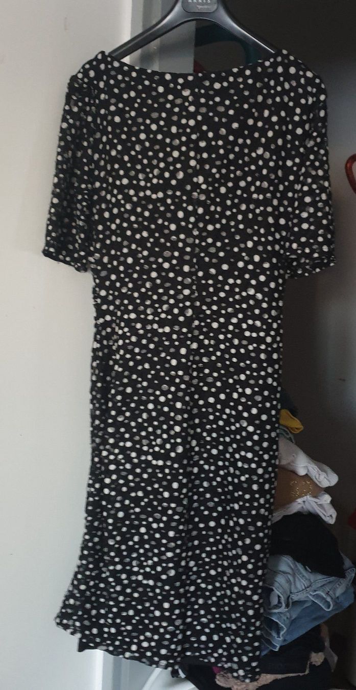 Phase Eight Vestiti: Phase 'Eight, schönes Kleid Gr 12 – Nuovo (secondo la descrizione) da Frenkendorf venduto da Moon111