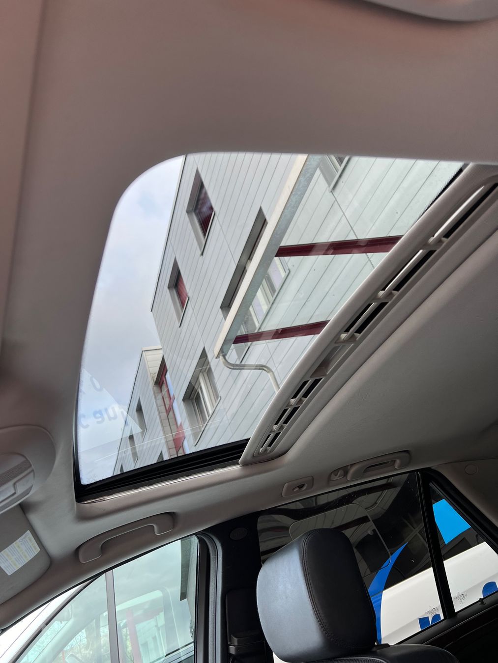 Mercedes-Benz Autos: Mercedes Benz – Gebraucht aus Rüti ZH von romano26 5