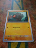 POKEMON  Klonkett  I  ASC DE  118/217  KP80 2026