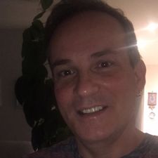 Profile image of annamonika37