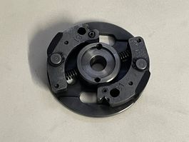 Puch Maxi E50 2 Backen Kupplung Motor