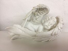 Engel (Art.124)