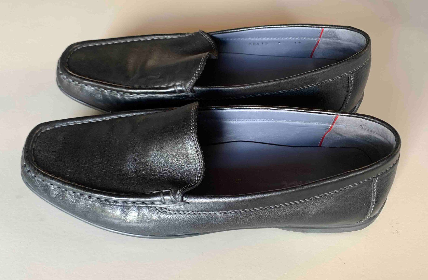 Scarpe da donna: Sioux Damen Schuhe Grösse 6 – Usato da Goldau venduto da Balkonia09 2