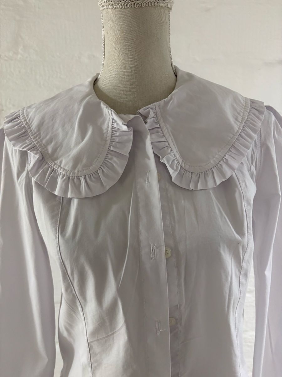 Tally Weijl Blusen: Damen Bluse,Gr.M;T.Weijl – Gebraucht aus Winterthur von Nena222 1