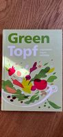 green topf brandneu
