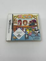 My Pet Shop (Nintendo DS)