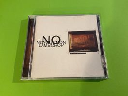Lambchop - No You Cmon - Seltenes Album aus 2004!
