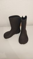 Wildling Gummistiefel Ranidae Grösse 26 wenig benutzt