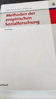 Unverzichtbares Standartwerk und Lehrbuch