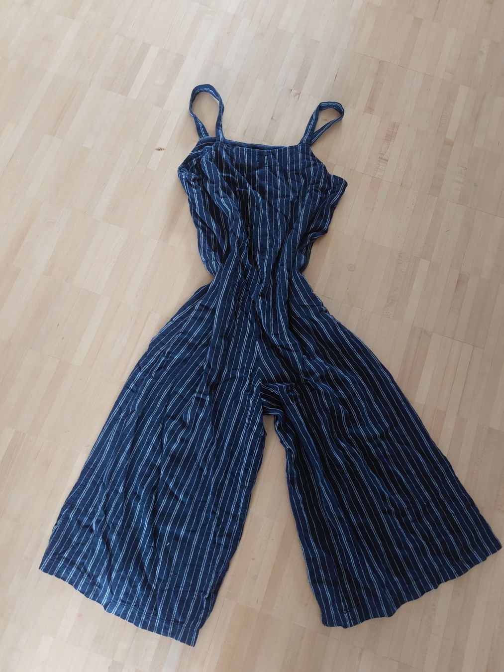 Tute: Damen Kooles Blaue Overall S – Usato da Zürich venduto da zuz_9qry 3