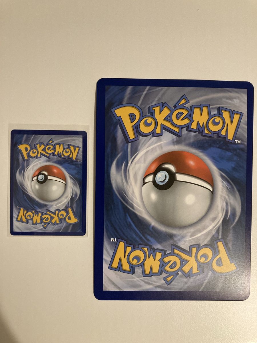 Pokémon Carte collezionabili: Lance's Charizard V SWSH133 Celebrations – Nuovo (secondo la descrizione) da Wohlen AG venduto da Liridon22 1