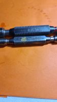 Gewinde-Grenzdorne, M 12-6H- M18X1.5m