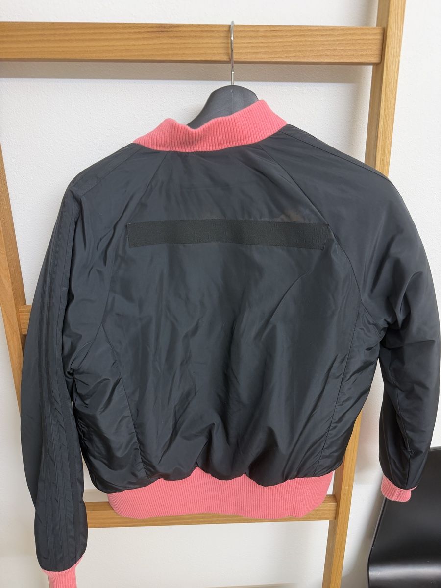 Adidas Giacche: Adidas Jacke  – Usato da Neerach venduto da the_modern_mini 2