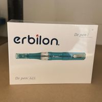 Dr. Pen A6S Microneedling Gerät neu in OVP